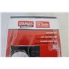 Image 3 : (10) Staples Recordable DVD-R's