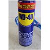 Image 3 : WD-40 - Never Used, Extension Cord