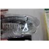 Image 4 : (2) Kenmore Vacuum Heads, (2) Replacement Belts for Sears Powermate Vacs, Create-a-Lite Flexible Lig