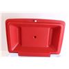 Image 2 : Small Rubbermaid Cooler