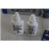 Image 2 : (2) OFF! Clip-Ons, Ant Out Spray, (20) Soap Sticks for Turbo-Jet Brush