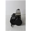 Image 2 : Hitachi Video Camera - VK-C1500