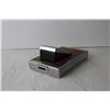 Image 3 : Vintage Polaroid SX-70 Land Camera and Accessories