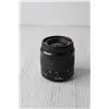 Image 2 : Canon EOS Rebel S Camera with Case and Accessories