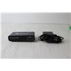 Image 2 : 4 Port HDMI Splitter