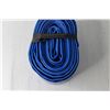 Image 2 : Hose