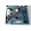 Image 2 : Bosch Air Hammer in Case`