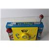 Image 7 : Vintage Fisher Price TV- Radio