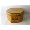 Image 3 : Vintage Cardboard Knox New York Hat Box