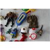 Image 2 : Assorted Kids Toys