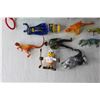 Image 2 : Assorted Kids Toys