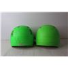 Image 3 : (2) TMNT Kids Helmets