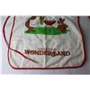 Image 2 : Yogi Bear Canada's Wonderland Apron