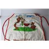 Image 3 : Yogi Bear Canada's Wonderland Apron