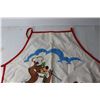 Image 5 : Yogi Bear Canada's Wonderland Apron