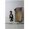Image 1 : Sin City Marv Bobble Head