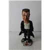 Image 2 : Sin City Marv Bobble Head
