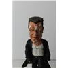 Image 3 : Sin City Marv Bobble Head