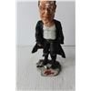 Image 4 : Sin City Marv Bobble Head