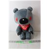 Image 1 : Bear Stuffed Animal