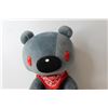 Image 3 : Bear Stuffed Animal