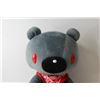 Image 4 : Bear Stuffed Animal