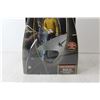 Image 2 : Star Trek Warp Collection Action Figure - Sulu (NIB)