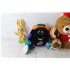 Image 3 : Stuffed Animals