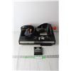 Image 1 : Coleco Vision Video Game System and Accessories