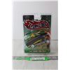Image 1 : Tom Daniel Rad Ratz Toy Car (NIB)