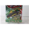 Image 2 : Tom Daniel Rad Ratz Toy Car (NIB)