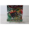 Image 2 : Tom Daniel Rad Ratz Toy Car (NIB)