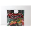 Image 3 : Tom Daniel Rad Ratz Toy Car (NIB)