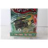 Image 2 : Tom Daniel Rad Ratz Toy Car (NIB)