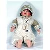 Image 1 : Doll