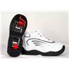 Image 1 : Skate Shoe