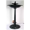 Image 1 : Fountain