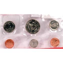Coin Set