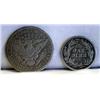 Image 1 : Coin