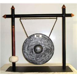 Gong