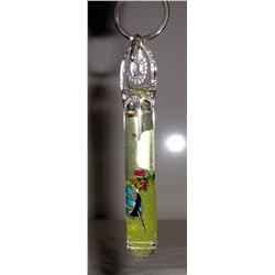 Sports Key Chains (Lot of 25)