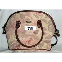 Liz Clairborne Purse