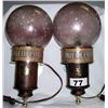Image 1 : Set of Michelob Bar Lights