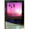 Image 1 : Crown Royal Mirror