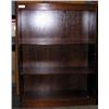 Image 1 : Bookcase