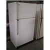 Image 1 : Frige