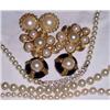 Image 1 : Pearls