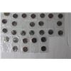 Image 2 : (14) Uncirculated Sets of Canadian Coins