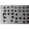Image 4 : (14) Uncirculated Sets of Canadian Coins