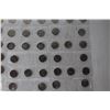 Image 5 : (14) Uncirculated Sets of Canadian Coins